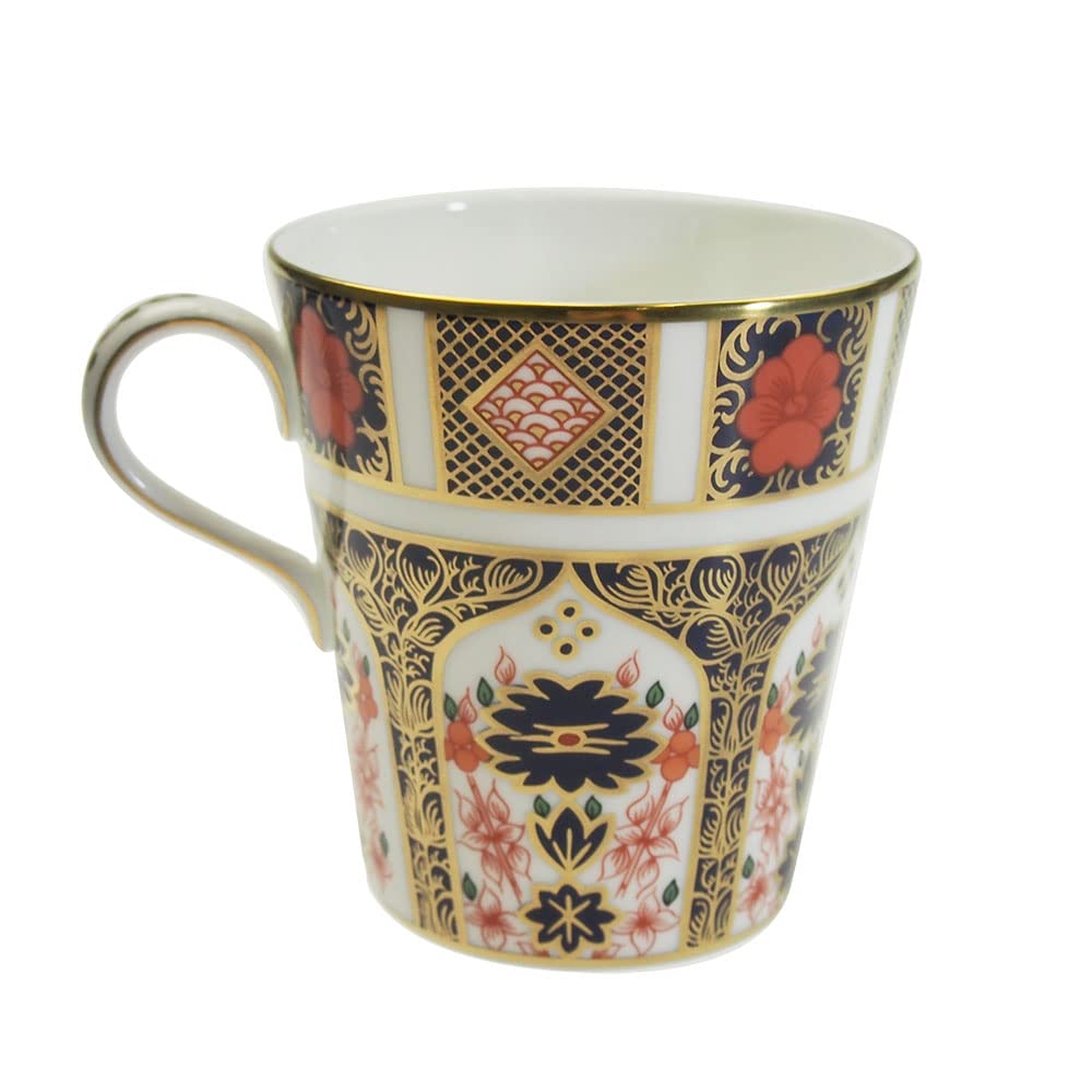 Amazon.co.jp: ロイヤルクラウンダービー (Royal Crown Derby